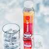 Claim a Free Ketone IQ After Rebate!!