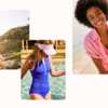 Sweepstakes: Win Lands' End Insta-Fun!