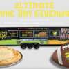 Win Big with Wild Mike’s Ultimate Giveaway
