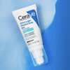FREE CeraVe Ultra-Light Moisturizing Gel Sample – Limited Offer!