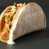 Get Queso Crunch-y: Score a Free Taco with Purchase at Moe's