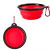 Purina Collapsible Pet Bowl for Free