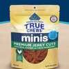 Treat Your Pup! Get a FREE Blue Buffalo Nudges Minis Kit