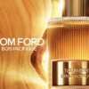 Scent of Sophistication: Free Tom Ford Bois Pacifique Sample Awaits!