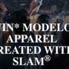 Shoot Your Shot! Modelo College Basketball Sweepstakes 2026