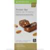Try the Perfect On-the-Go Snack – Free Herbalife Protein Bar Sample!