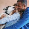 Bring Your Pet for a FREE Valentine’s Event