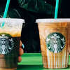 Starbucks BOGO FREE Handcrafted - Today 5/29