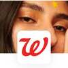 New Member Special! Get $25 Free at Walgreens after Rebate!