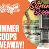 Get Lucky: Win a Ninja Creami and Musclesport Lean Protein!