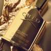 Try Creed Millésime Impérial for Free – Limited Time Only!