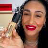 Sample of Smashbox Always On Skin-Balancing Foundation for Free