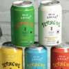 Taste the Tradition – Free De La Calle Tepache Soda at Walmart with Ibotta!