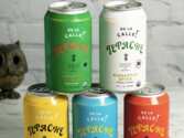Taste the Tradition – Free De La Calle Tepache Soda at Walmart with Ibotta!