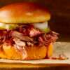 Sink Your Teeth Into a Free Pulled Pork or Chicken Sandwich at Dickey's!