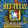 Texas Residents—Claim Your FREE Condoms with FREE Shipping Now!