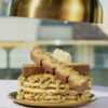 Take Your Taste Buds to Dubai — Free Pancakes at IHOP!
