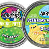 For Free Crazy Aaron's – Bounce into Spring Party!