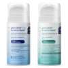 Say Goodbye to Flare-Ups – Try Soteri Skin Free!