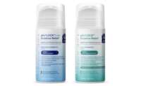 Say Goodbye to Flare-Ups – Try Soteri Skin Free!