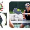 Let’s Rally! Score a FREE Pickleball Paddle!