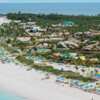 Win a Magical 5-Night Disney Cruise to the Bahamas – A $12,192 Value!