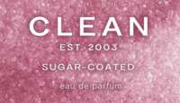 A Sugar-Coated Dream: Try CLEAN Perfume for FREE!