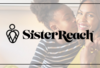 SisterReach Safe Kit for Free