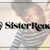 SisterReach Safe Kit for Free