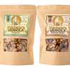 Free Michele's Granola