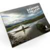 Discover the World’s Wonders—Free 2025 "People and Places" Calendar!