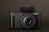 PINCHme Members: Free Sony ZV-1F VLOG Camera