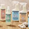 Natural Pet Care You Can Trust – Free from Mrs. Meyer’s!