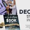 Share the Joi – Enter to Win & Make Someone’s Day