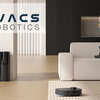 Win a Free ECOVACS Smart Home Cleaning Party Pack