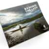 A Year of Faith & Reflection – Free 18-Month Prayer Calendar!