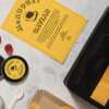 Upgrade Your Snack: FREE McNugget Caviar Kit