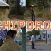 ChipDrop Delivers Free Wood Chips Straight to You!