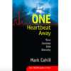 One Heartbeat Away Copy for Free