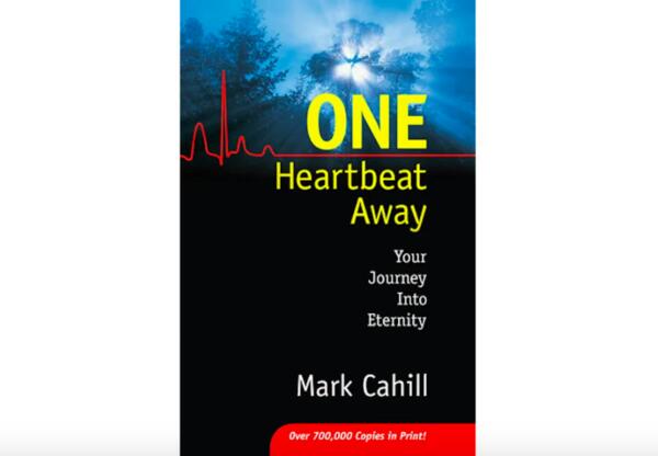 One Heartbeat Away Copy for Free