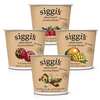 Siggi’s Plant-Based Yogurt for Free