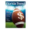 Get Business Insights with a FREE 1-Year Subscription to Florida Trend!