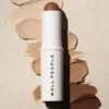Try Well People’s Supernatural Complexion Stick – FREE Sample!