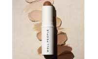 Try Well People’s Supernatural Complexion Stick – FREE Sample!