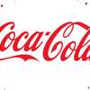Cool Rewards: Win Big with the +one Coke Studio Sweepstakes!