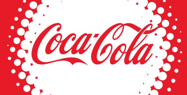 Cool Rewards: Win Big with the +one Coke Studio Sweepstakes!