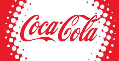 Cool Rewards: Win Big with the +one Coke Studio Sweepstakes!