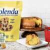 SPLENDA Naturals Stevia – Free Sample While Supplies Last