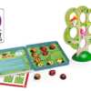 Get Your Free SmartGames Animal Puzzle – Enter Now!