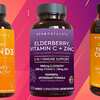 Free Viva Naturals Supplement